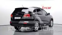 2011 KIA Sorento