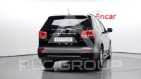 2011 KIA Sorento