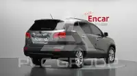 2011 KIA Sorento