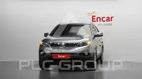 2011 KIA Sorento