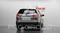 2011 KIA Sorento