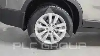 2011 KIA Sorento