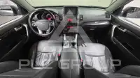 2011 KIA Sorento