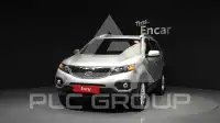 2011 KIA Sorento