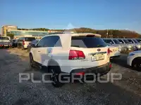 2011 KIA Sorento