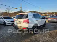 2011 KIA Sorento