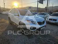2011 KIA Sorento