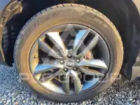 2011 KIA Sorento