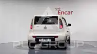 2011 KIA Soul