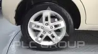 2011 KIA Soul