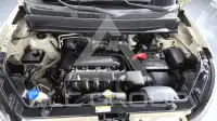 2011 KIA Soul