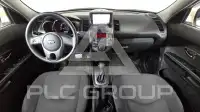2011 KIA Soul