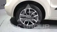 2011 KIA Soul