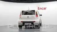 2011 KIA Soul