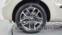 2011 KIA Soul