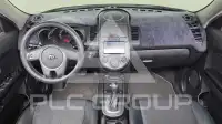 2011 KIA Soul
