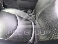 2011 KIA Soul