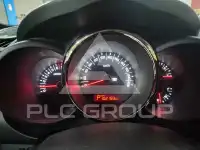 2011 KIA Soul
