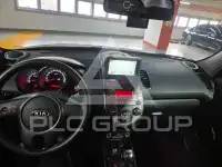 2011 KIA Soul