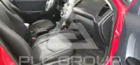 2011 KIA Soul