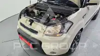 2011 KIA Soul