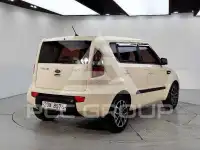 2011 KIA Soul
