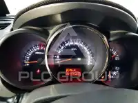 2011 KIA Soul