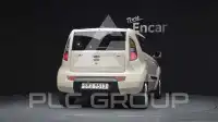 2011 KIA Soul