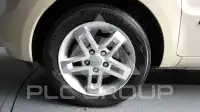 2011 KIA Soul