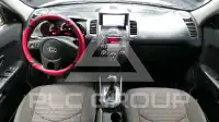 2011 KIA Soul