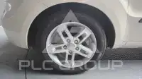 2011 KIA Soul