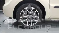 2011 KIA Soul