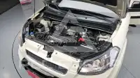 2011 KIA Soul