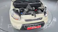 2011 KIA Soul