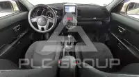 2011 KIA Soul