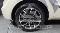 2011 KIA Soul