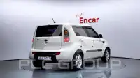 2011 KIA Soul