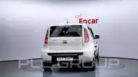 2011 KIA Soul