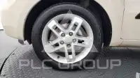 2011 KIA Soul