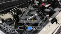 2011 KIA Soul