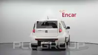 2011 KIA Soul