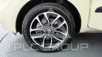 2011 KIA Soul