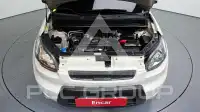 2011 KIA Soul
