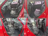 2011 KIA Soul