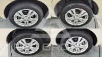 2011 KIA Soul