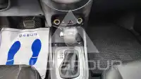 2011 KIA Soul