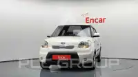 2011 KIA Soul