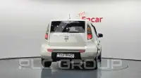 2011 KIA Soul