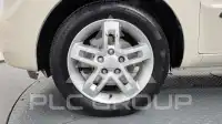 2011 KIA Soul