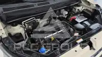 2011 KIA Soul